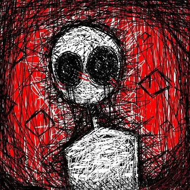 Profile image of 친구