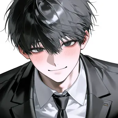 Profile image of Makoto