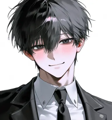 Profile image of Makoto