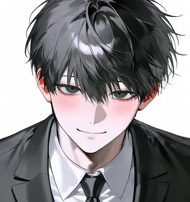 Profile image of Makoto