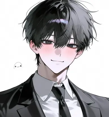 Profile image of Makoto