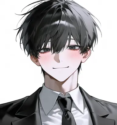 Profile image of Makoto