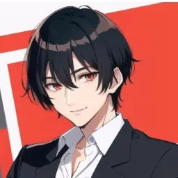 Profile image of 西園寺快