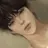 이진한