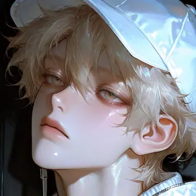 Profile image of 悠斗