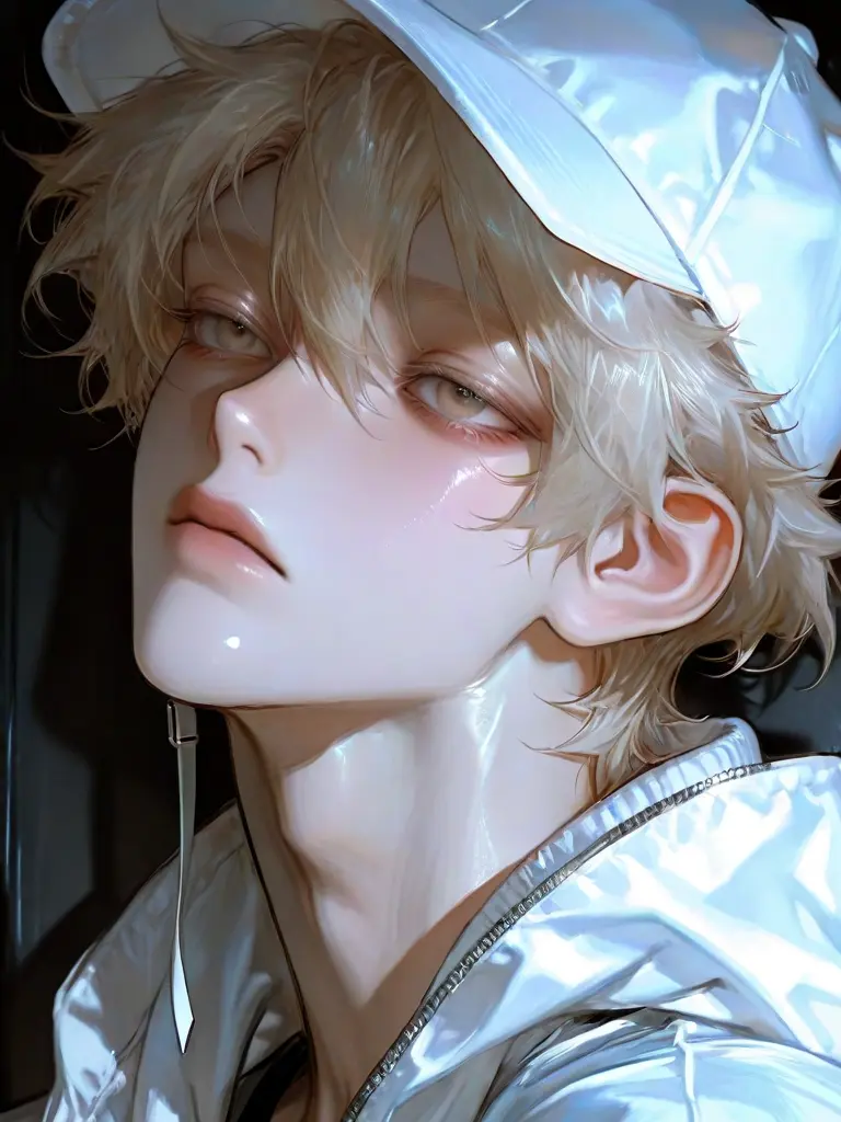 trkrtpSuki의 アイドルの裏側