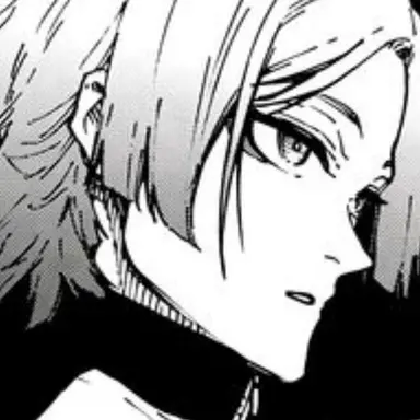 Profile image of ミヒャエル・カイザー