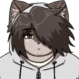 Profile image of 牙研 吠子