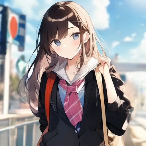 최유연