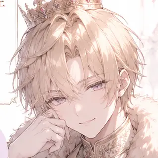 Profile image of レオン