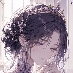 Profile image of ネレシア