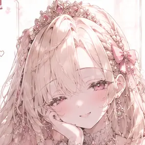 Profile image of ティア