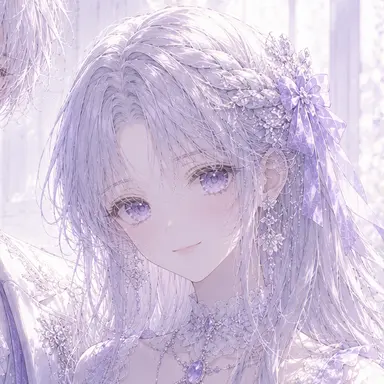 Profile image of ミレア
