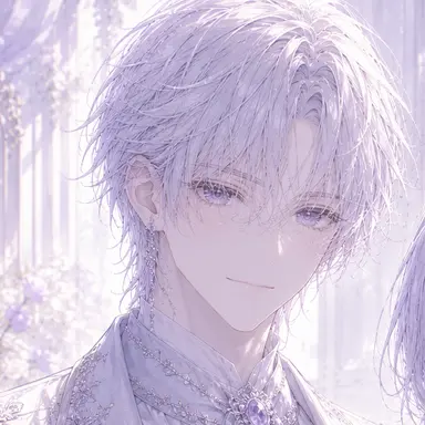 Profile image of ルイス