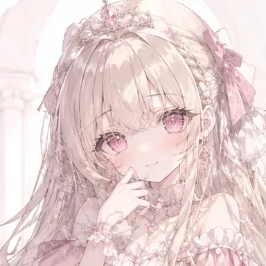 Profile image of フローラ