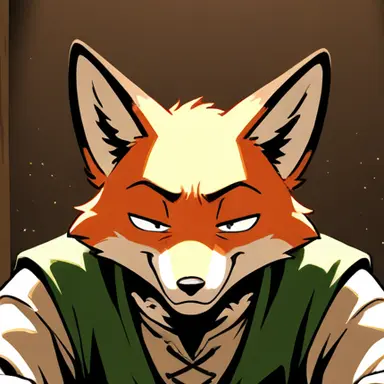 Profile image of ルク