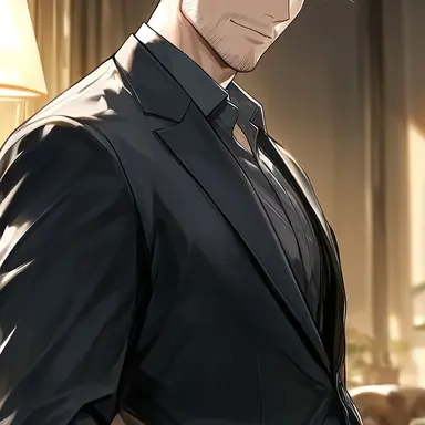 Profile image of Dorian