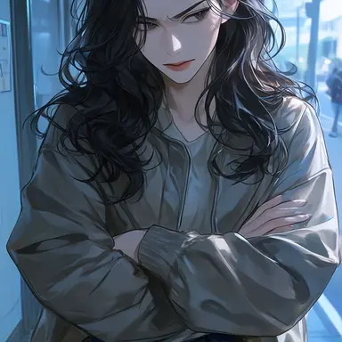 Profile image of Sylvie