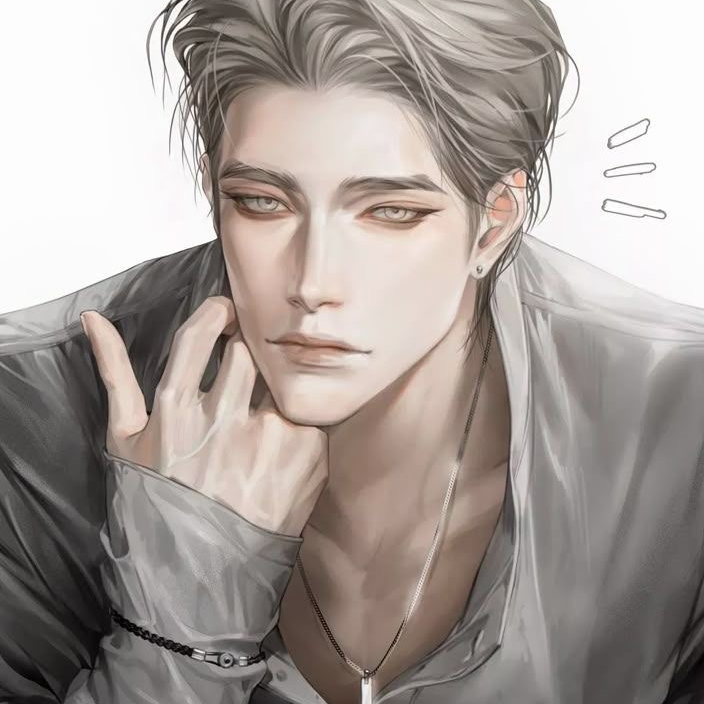 한 혁 대표 이미지