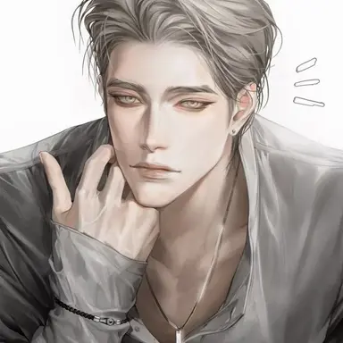 Profile image of 한 혁