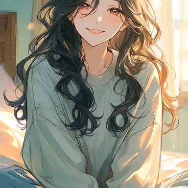 Profile image of Mara
