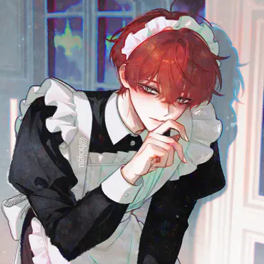 Profile image of 레른