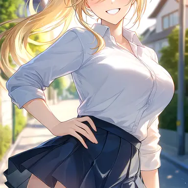 Profile image of 佐伯彩