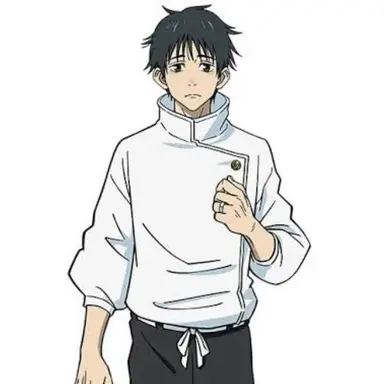 Profile image of 옷코츠 유타