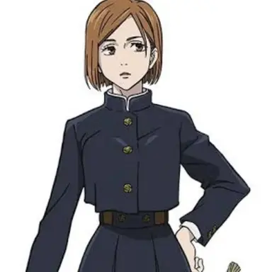 Profile image of 쿠기사키 노바라