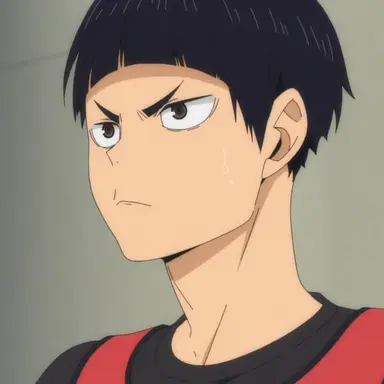 Profile image of 五色工