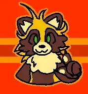 Profile image of Clara