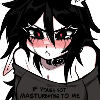 Profile image of Mara