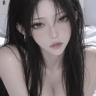 Profile image of Seo Dobom