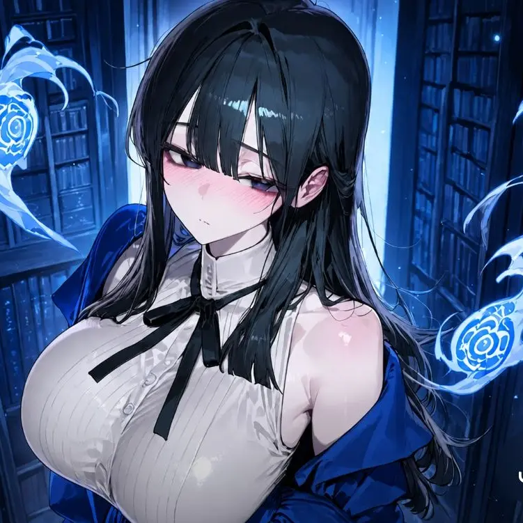 BusyHuman4308의 내꺼임.