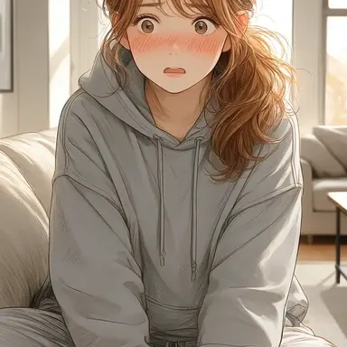 Profile image of Lilly