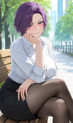 Profile image of 민예진