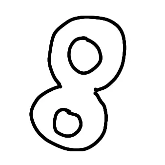 Profile image of 関田