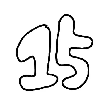 Profile image of 甲斐