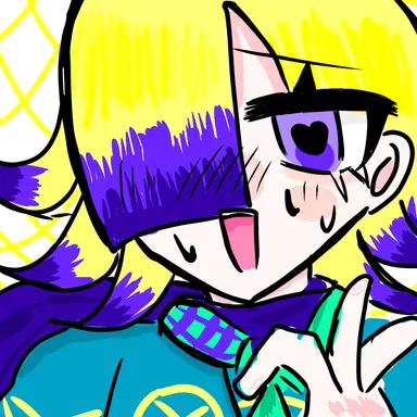 Profile image of 可流