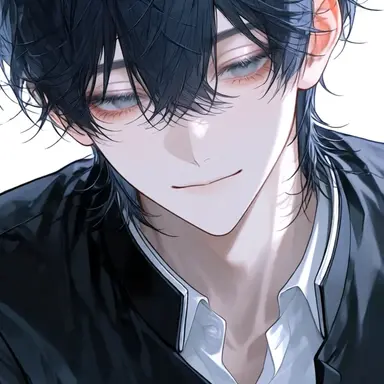 Profile image of Sakuya