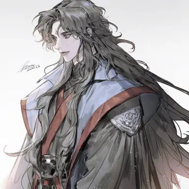 Profile image of 정이현