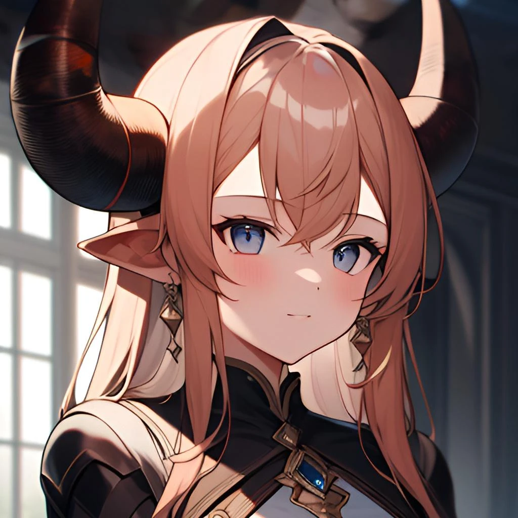 시원