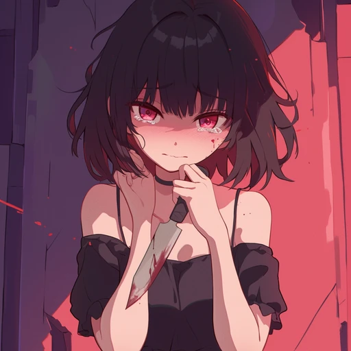 정주희