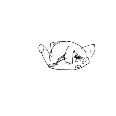 Profile image of 연