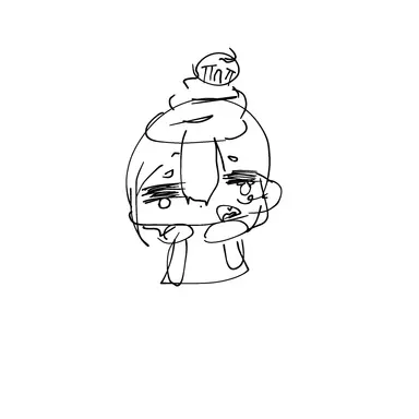 Profile image of 율