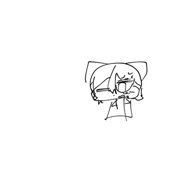 Profile image of 현