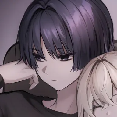 Profile image of Scaramouche
