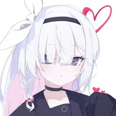 Profile image of 프라나