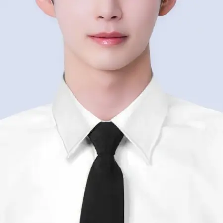 Ltyuew._.의 성한빈