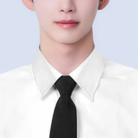성한빈